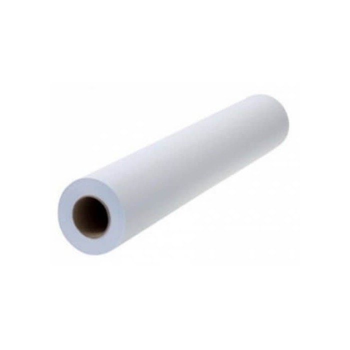 Xel-lent Plotter Roll Glossy 91.4 cm x 30 m, 180gsm