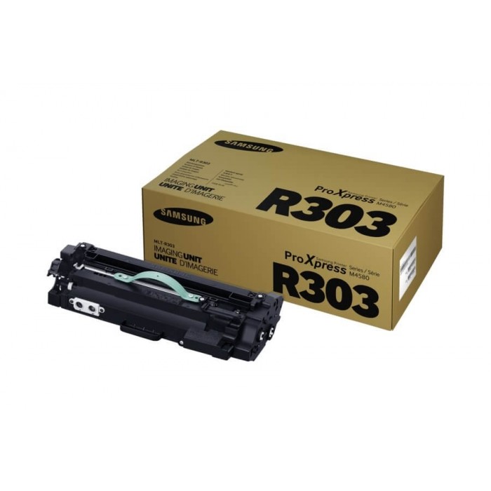 Samsung MLT-R303 Imaging Unit