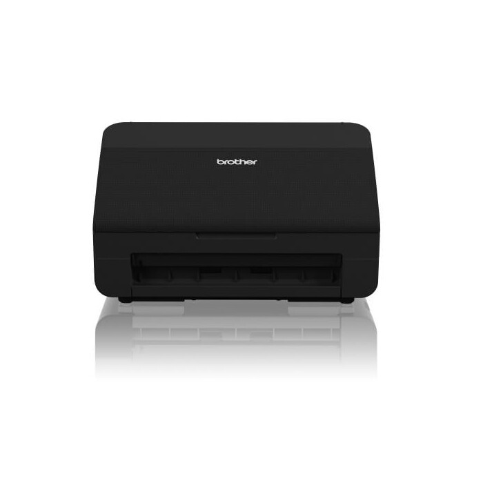 BROTHER ADS-2100E Scanner