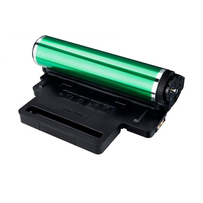 Samsung CLP-R409A Imaging Unit