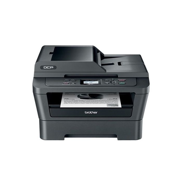 Brother DCP-7065DN Multi-Function Centre Printer