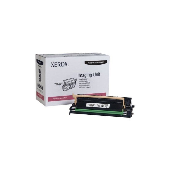 Xerox 108R00691 Imaging Unit for 6120 / 6115MFP