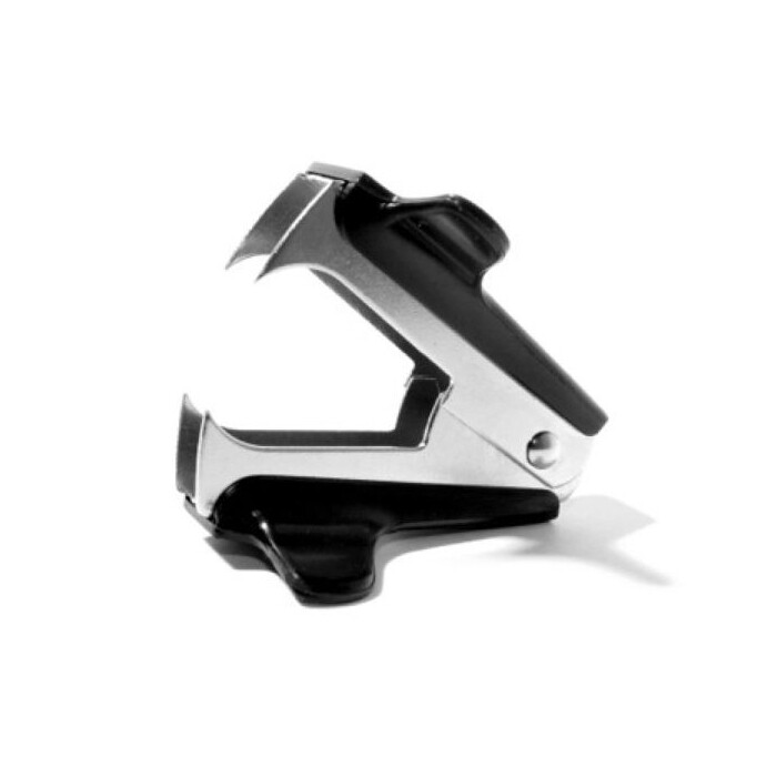 GENMES Staple Pin Remover