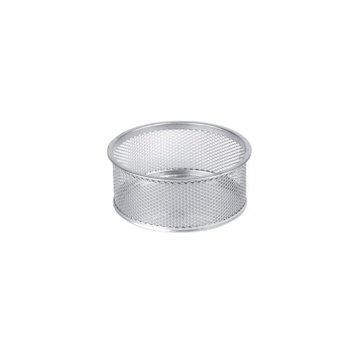 Paperclip Cup Silver/Large (730615)