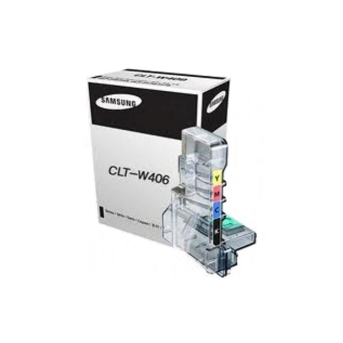 Samsung CLT-W406S Waste Toner