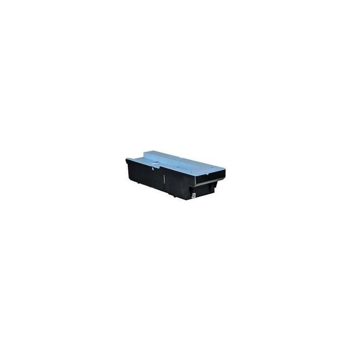 Canon MC-08 Maintenance Cartridge
