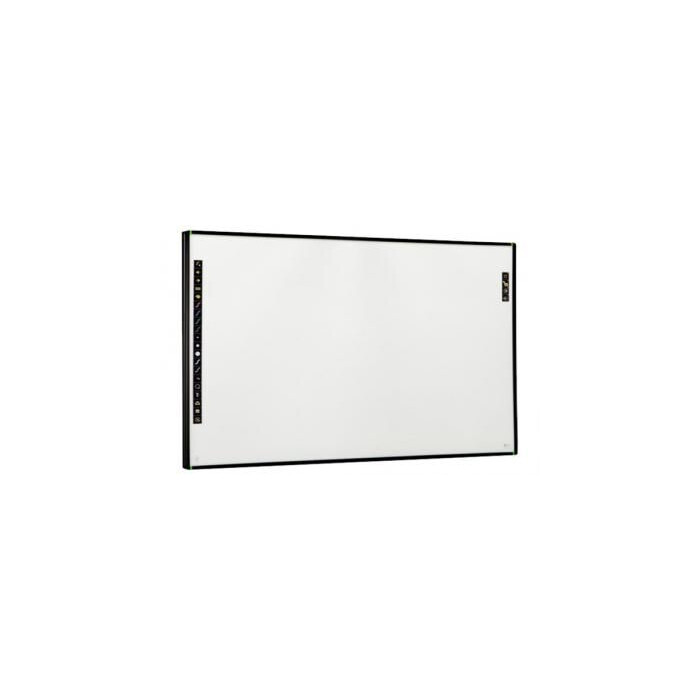 Polyvision Steelcase Eno 2810 96' Interactive Whiteboard