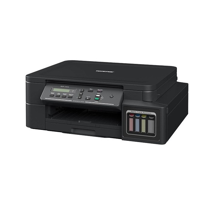 Brother DCP-T310 Colour Inkjet Multi-Function Centres