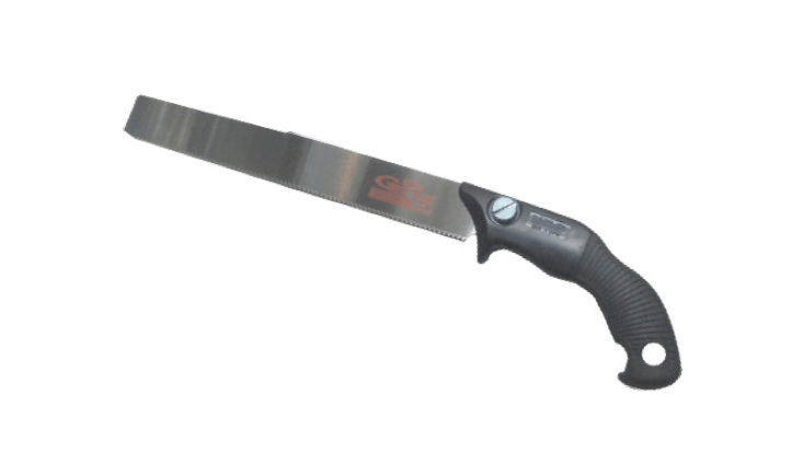 KDS PW-235 PVC/Wood Saw Cutter