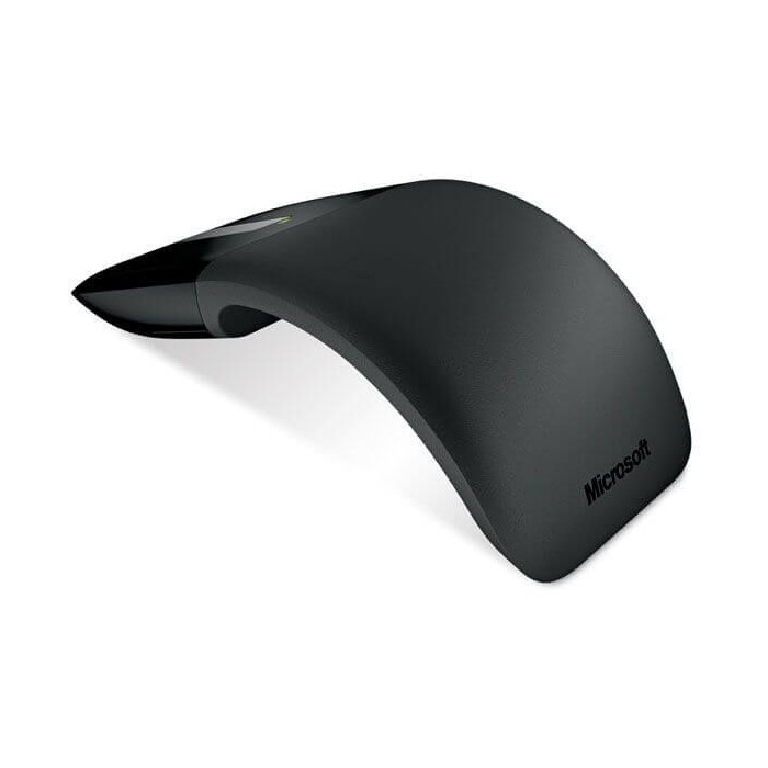 Microsoft Arc Touch Mouse RVF-00051