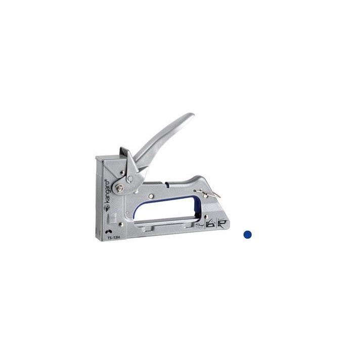 Kangaro TS-13H Gun Tacker
