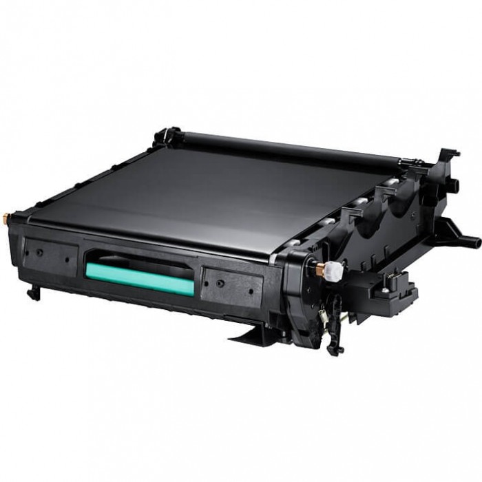 Samsung CLT-P609 Imaging Transfer Belt