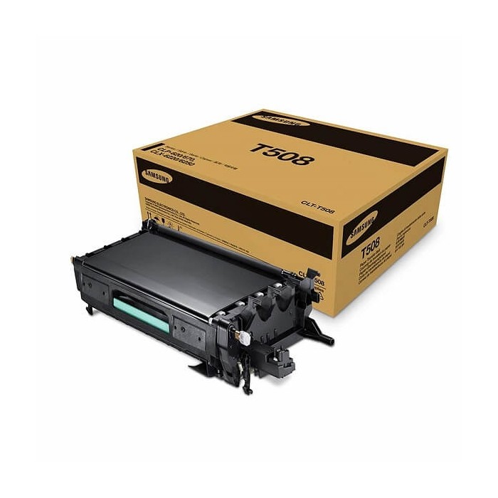 Samsung CLT-T508 Transfer Belt Unit