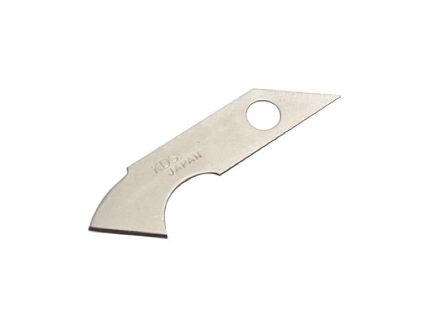 KDS PB-10 Spare Blades for P-11, 10pcs