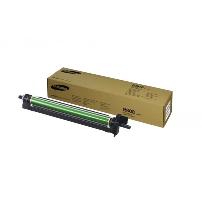 Samsung CLT-R808 Black Imaging Unit