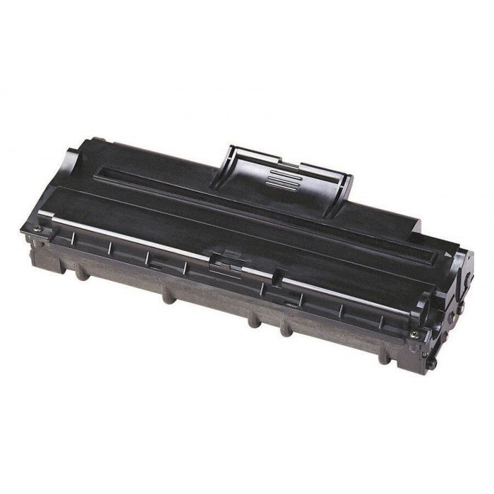 Samsung ML-1210D3 Black Toner Cartridge