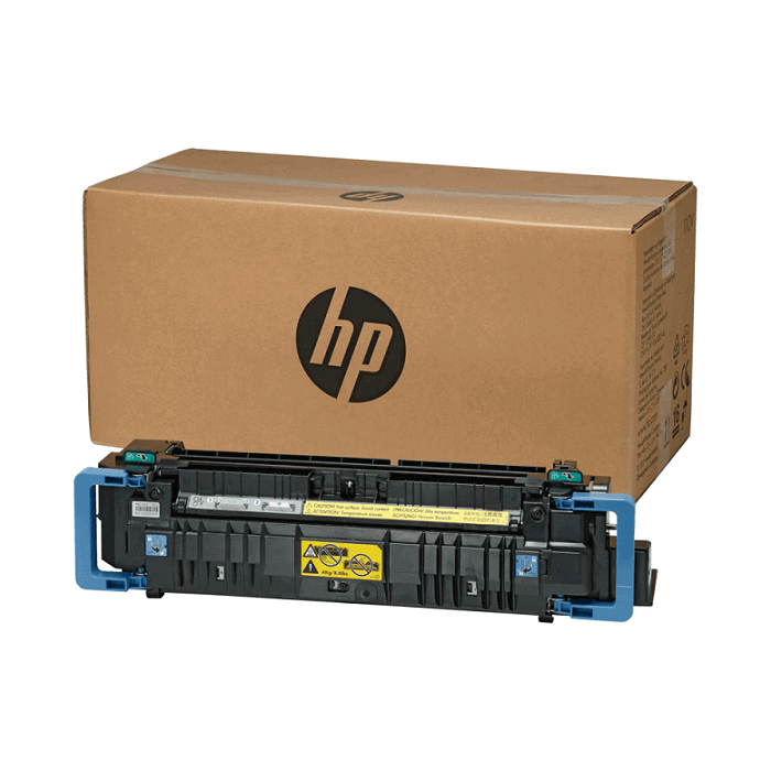 HP LaserJet C1N58A 220V Maintenance Kit (C1N58A)