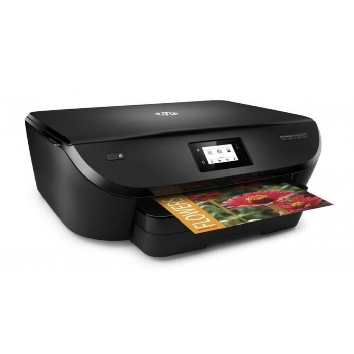 HP Deskjet Ink Advantage 5575 All-in-one-One Printer