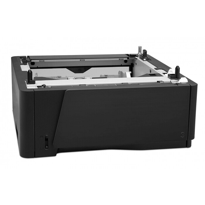 HP LaserJet 500 Sheet Feeder/Tray (CF284A)