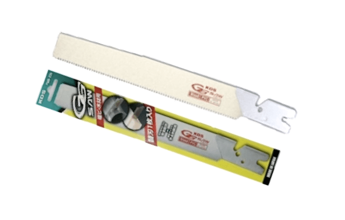 KDS PWB-235 Spare Blades for PW-235