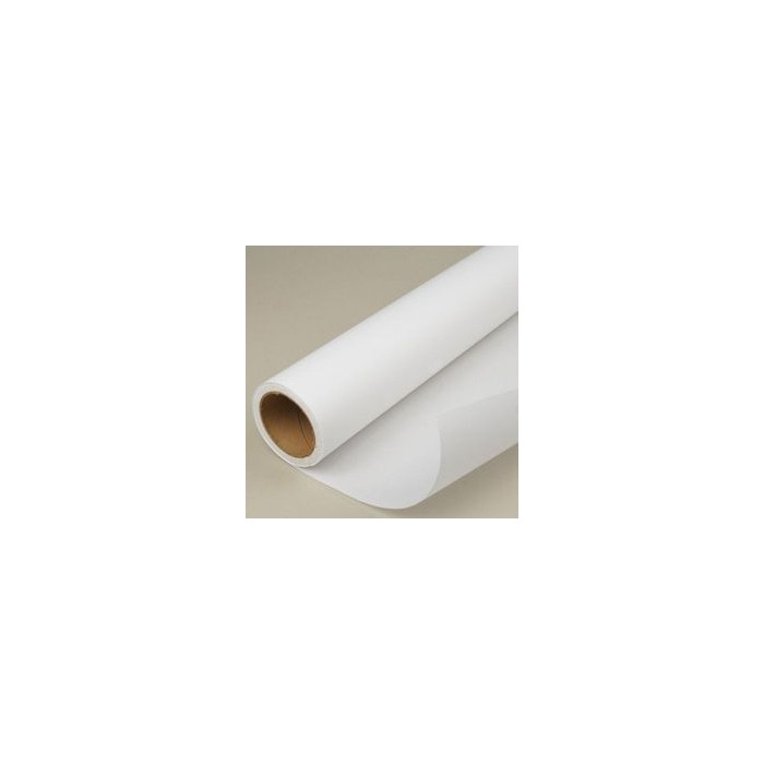 Gateway Plotter Tracing Roll A0, 900mm x 50 yards, 112gsm