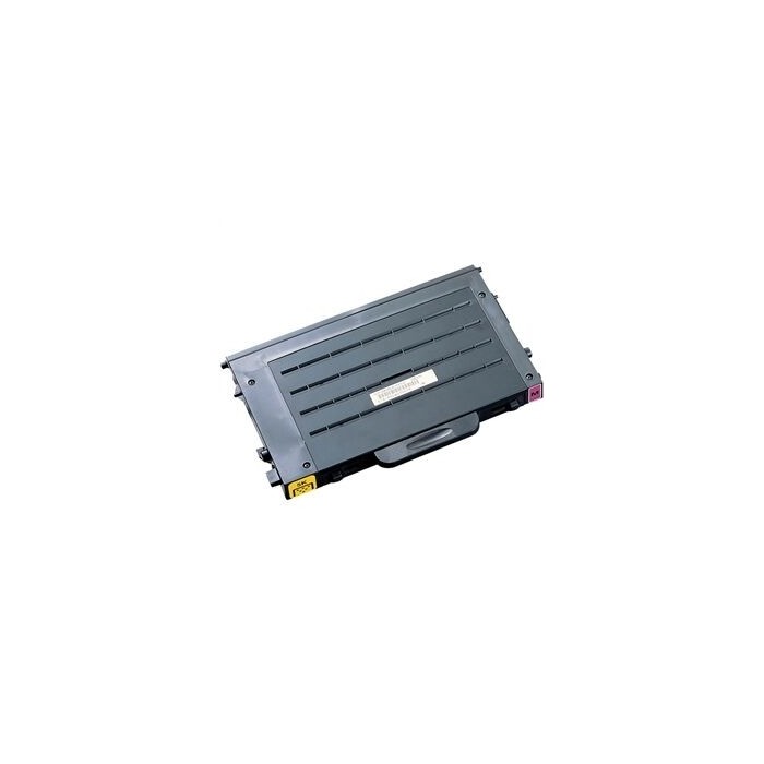 Samsung CLP-510 Magenta Ink Cartridge