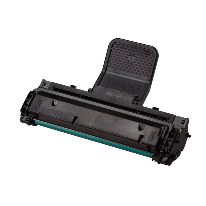 Samsung ML-2010D3 Black Toner Cartridge