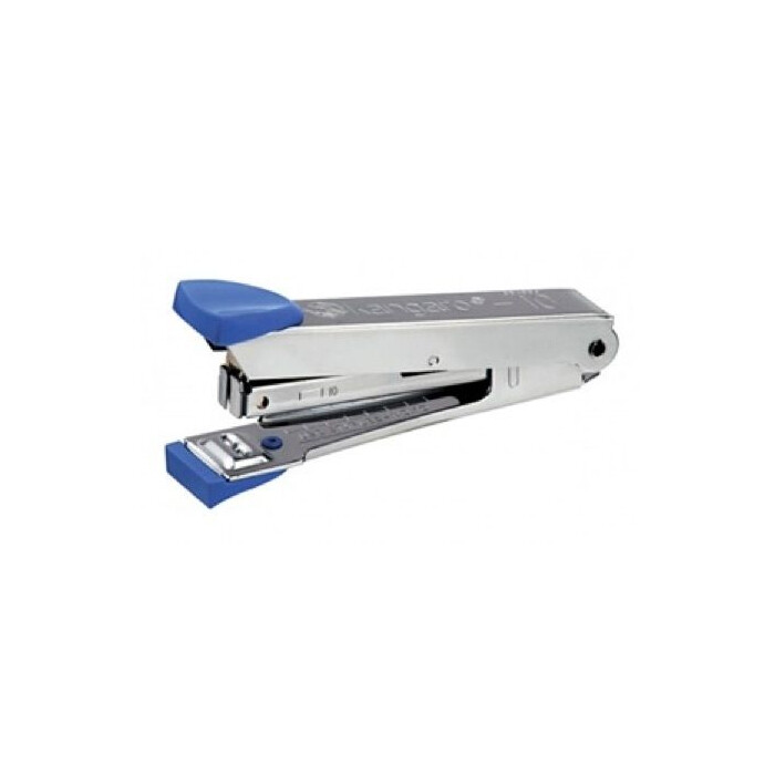 Kangaro Stapler No.10 MINI 9cm, 20 Sheets Capacity