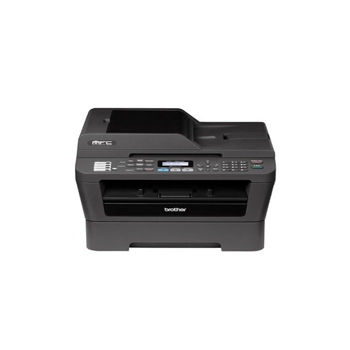 Brother MFC-7470D Multi-Function Centre Printer