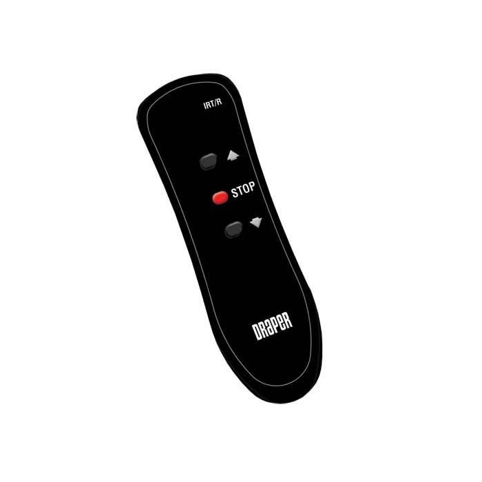 Anchor RF Remote Control for Electric Screen (ANRF01)