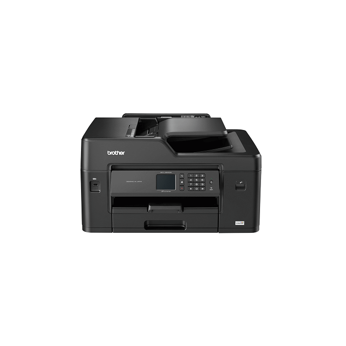 Brother MFC-J3530DW All-In-One Multi-function Inkjet Printer