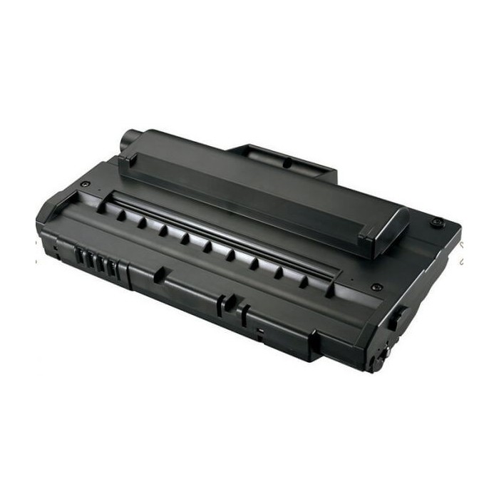 Samsung ML-2550D5 Black Toner Cartridge