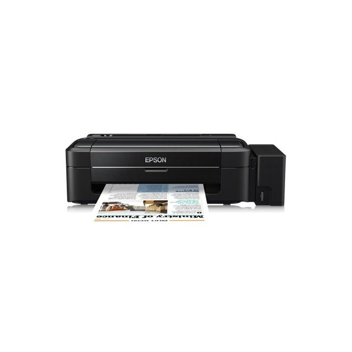 Epson L300 Inkjet Printer