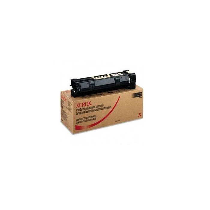 Xerox 13R589 Drum Cartridge