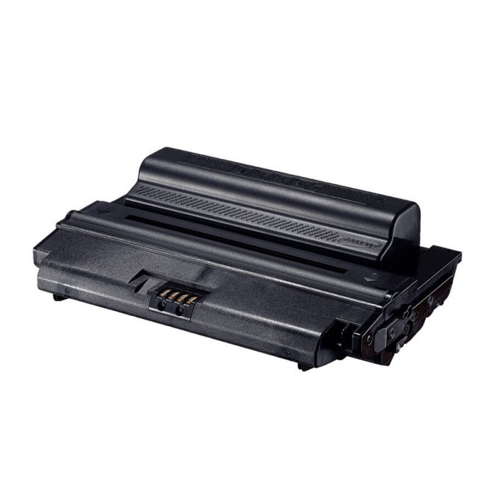 Samsung ML-D3050B Black Toner Cartridge