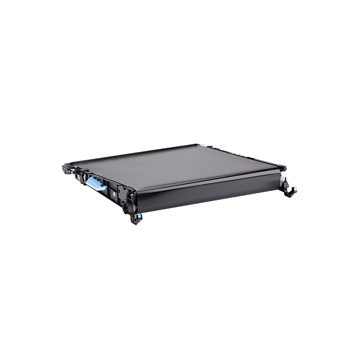 HP LaserJet CE516A Transfer Kit (CE516A)