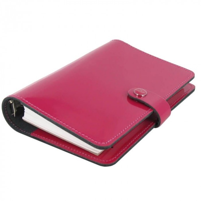 The Original Personal Organizer Fuchsia (9022432)