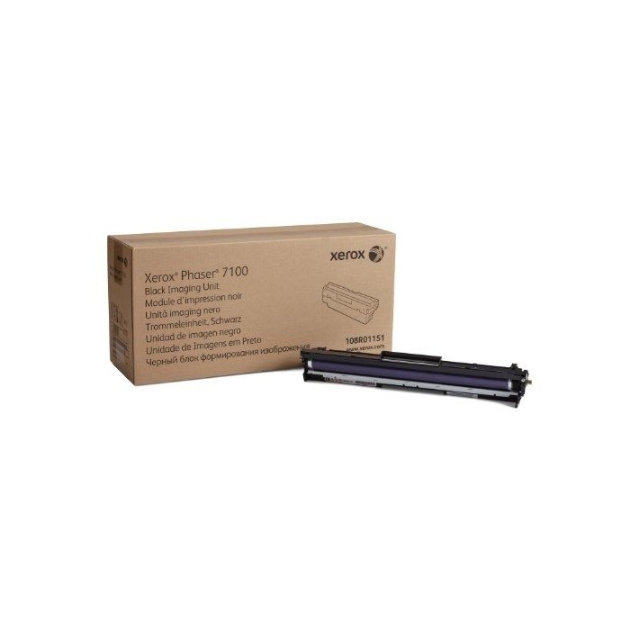 Xerox 108R01151 Black Imaging Unit