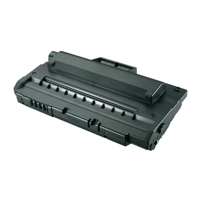Samsung ML-2250D5 Black Toner Cartridge