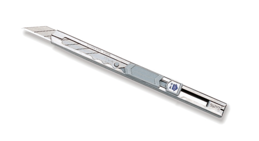 KDS S-18 30 Degree Cutter