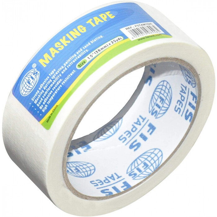 Masking Tape 1.5